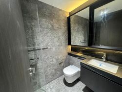 Hyll On Holland (D10), Condominium #459852441